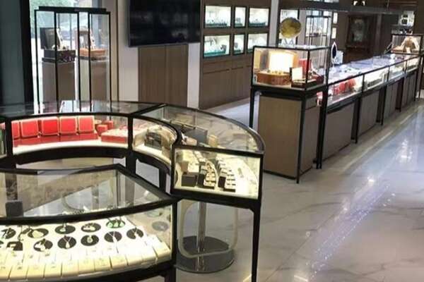 广昌县奢侈品回收